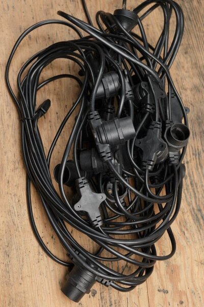 edison light bulb for rent yorkton