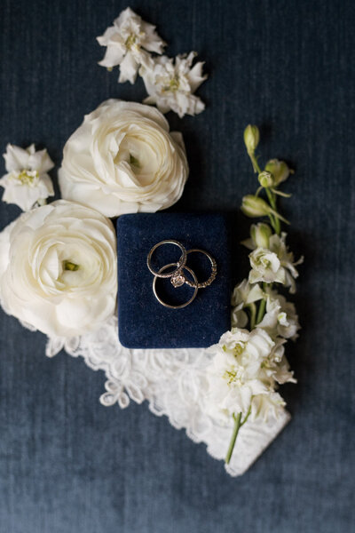 MadisonMichaelWedding016