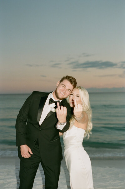 30A Wedding Photographer