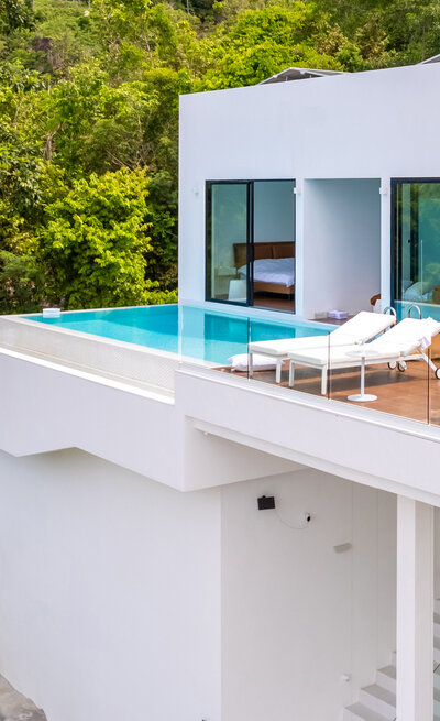 Villa-Blanc---May-2024-(246)_Ausschnitt