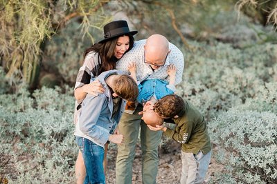 SpargurFamily2018_44