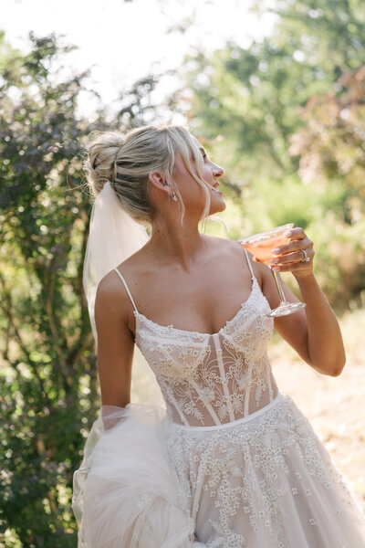 kayla_marco_campovida_wedding-672