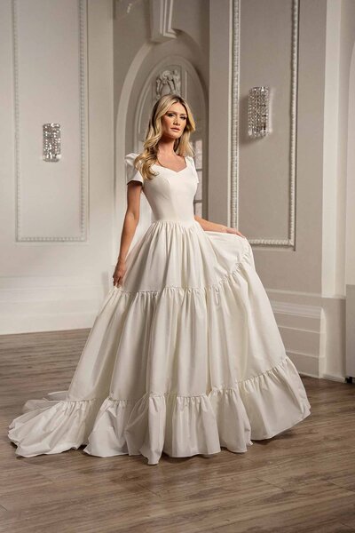 0225-Boda_Bridal1077