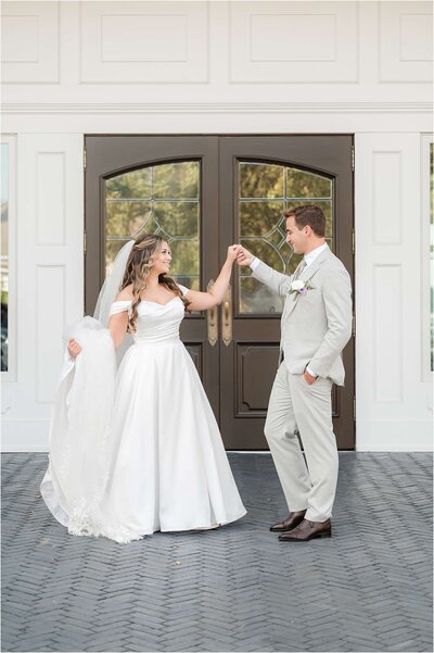 Clarks Landing Yacht Club Wedding-Idalia-Photography_0033