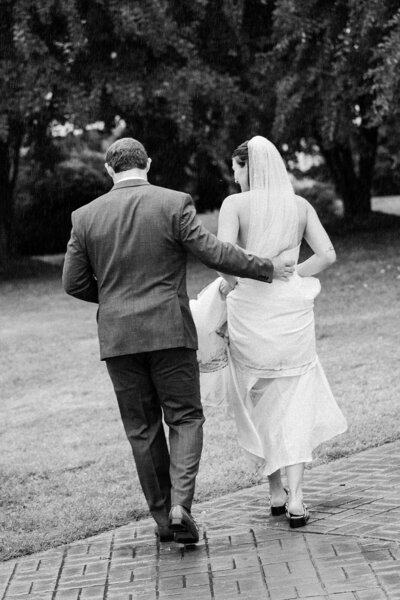 Christina and Jedidiah Wedding-449_websize