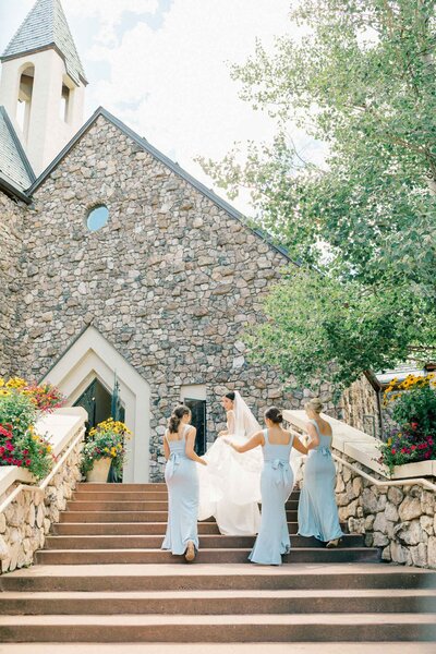 Beaver-Creek-Wedding-Photographers-10