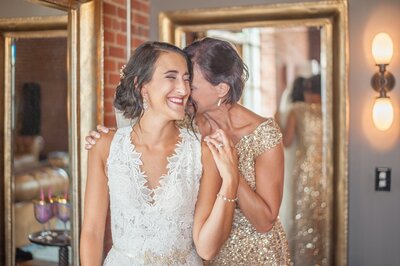 Raleigh-NC-Wedding-Photographer23