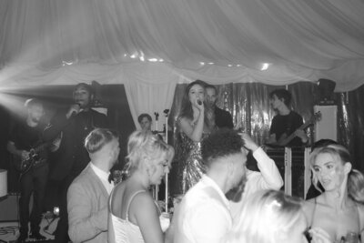 London wedding photographer-75
