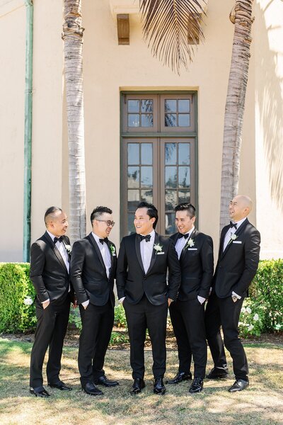 TheEbellofLongBeachWedding__SherrWeddings.jpg-0004