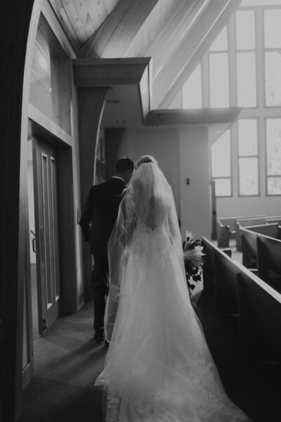 Kelsey-S-Photography-Minnesota-Wedding-Lifestyle-Photographer-Danica-Shawn-Weddings-319