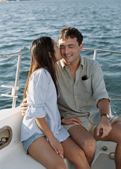 Coleen and Casey-24_websize