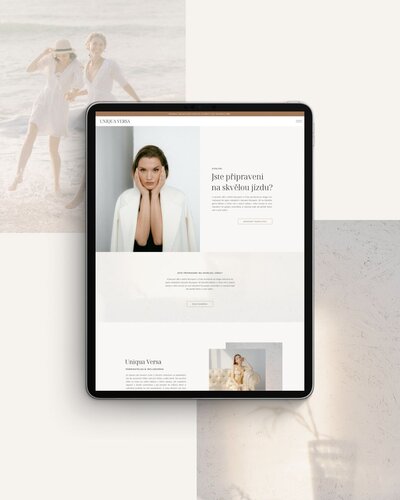 showit-sablony-pro-web13