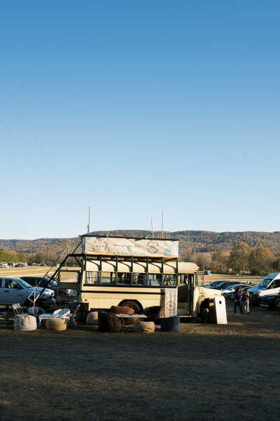 Tennessee-Cannabus-2024-8