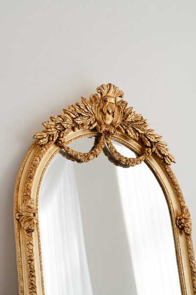 Georgetown-tx-photo-studio-studio-lumiere21