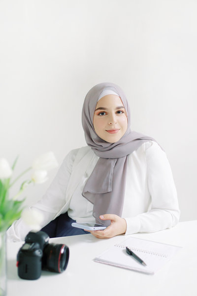 Isra - Sneak Peeks - Tetiana Photography-9