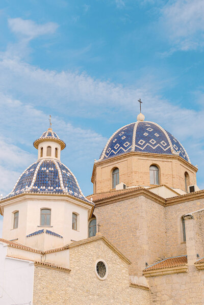 Vacation-Photographer-Altea-Spain004