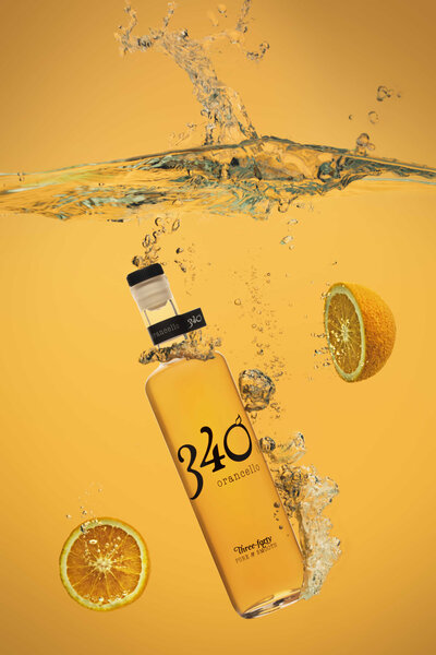 03_Sammy Dierickx_Orancello splash