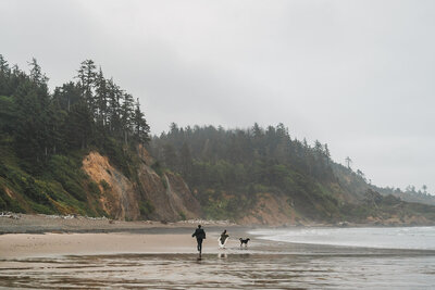 Oregon-Elopement-Photographer