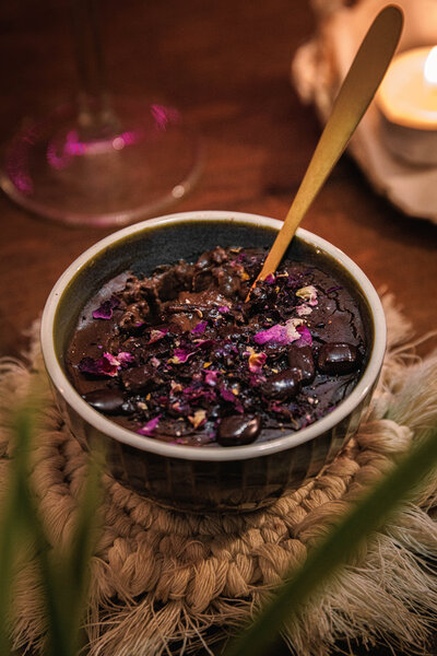 DESSERT_01