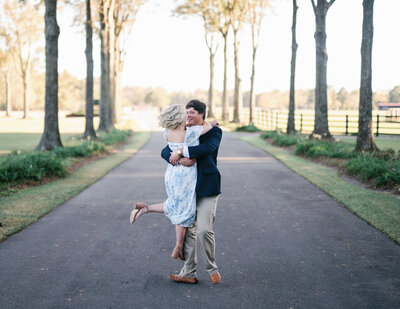 Luxury Wedding Photographer Raleigh North Carolina - Brandie Baird Photographer