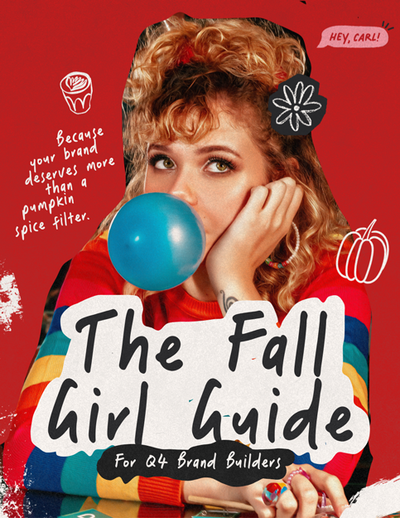 fall-girl-guide-hey-carl