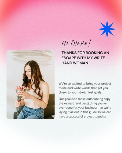 MWHW_WelcomeGuide_PDF (1080 x 1350 px) (2)