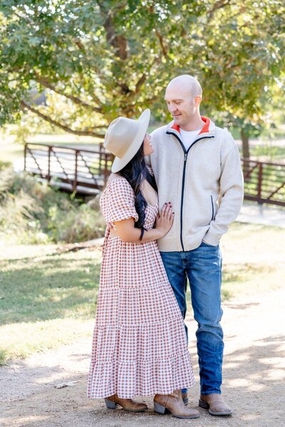 Austin-TX-Fall-Mini-Session-Magnolia-and-Grace-Photography-Co-JessicaL# (1)-20