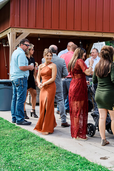 MPY_HG_A_A73_CB_092025_1403