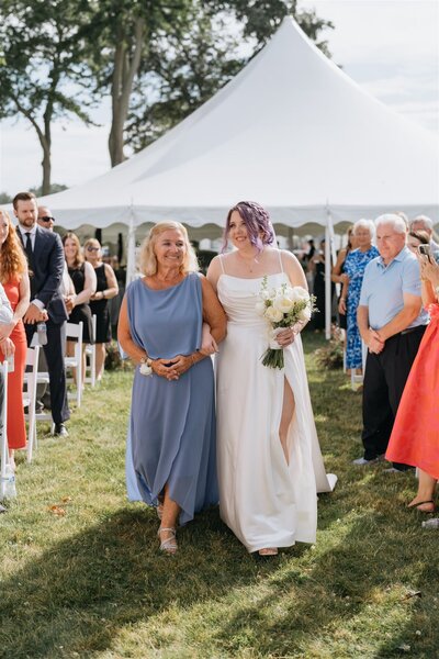 AlyssaZach_Wedding_2532_2025_websize