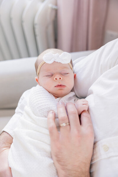 Amanda_Newborn_Photos_LowRes-49