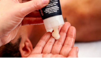 brighter skin | brightening | skin brightening | beautiful skin | glowing skin | glowwy skin | skin peel | vitamin c | vit c | skin concerns | pigmentation | hyperpigmentation