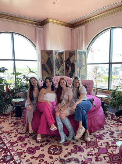 Wedding Planning Podcast