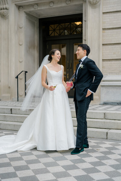 gibbes_museum_wedding_japanese_jewish_charleston_Kailee_DiMeglio_Photography-25