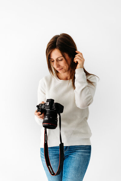 Lifestyle fotograaf gespecialiseerd in zwangerschapsfotografie, newbornfotografie en gezinsfotografie, omgeving Heist-op-den-Berg, Lier, Mechelen, Aarschot, Werchter, Rotselaar, Leuven, Herentals,....