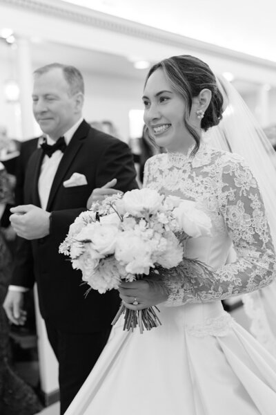 leigh_co_maryland_wedding_loui_photography_east_coast_wedding_luxury_wedding-54
