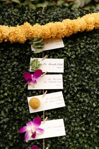 Shepherds_Run_Rhode_Island_Wedding_LevKuperman_052