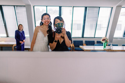 Stephanie-james-wedding-chinatown-covid-elopement-san-francisco-71(1)