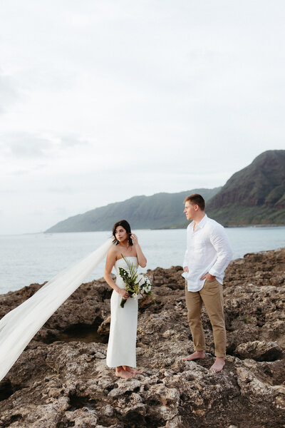 documentary couples photos, wedding photographer