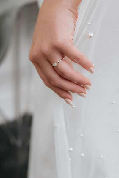 kelseymichellephoto-41