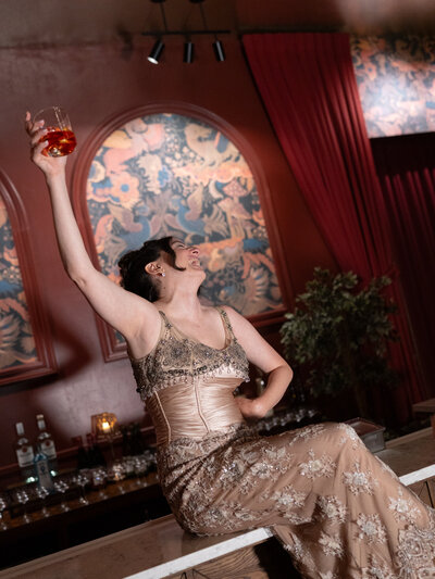 RYP_W_Hannah+Paul-1451
