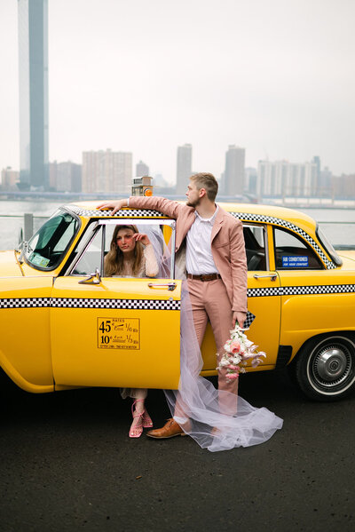 How much does a Portland wedding photographer cost