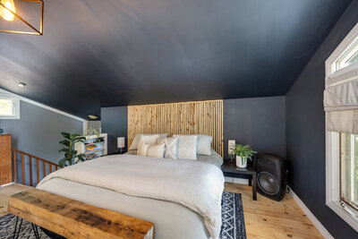 126 Pine Point primary loft (2)