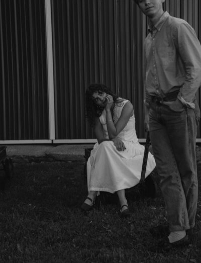 CLAIREHOPEPHOTO_grace+jake_indiana-engagement-318