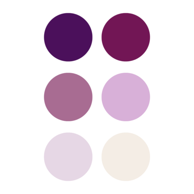 Kirby & Co Creative  Colors
