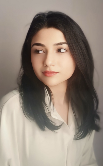 picture of Giana