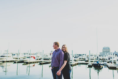 Ryan-Zarichnak-Photography-Pittsburgh-Lauren-Dan-Wedding-1161