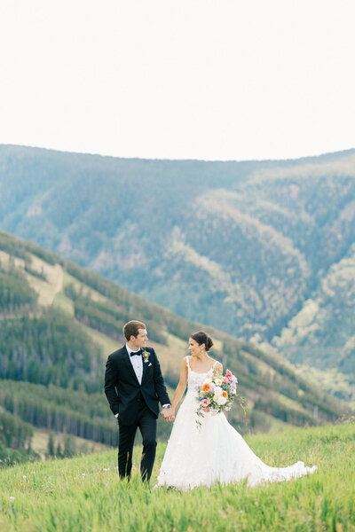 Beaver-Creek-Wedding-Photographers-71