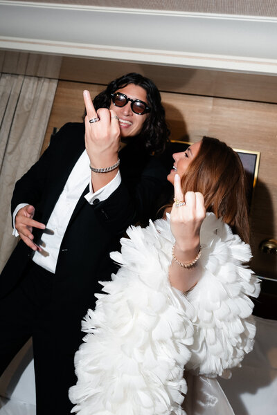 riskyexposure_shoshana-kyle_las-vegas-wedding-487