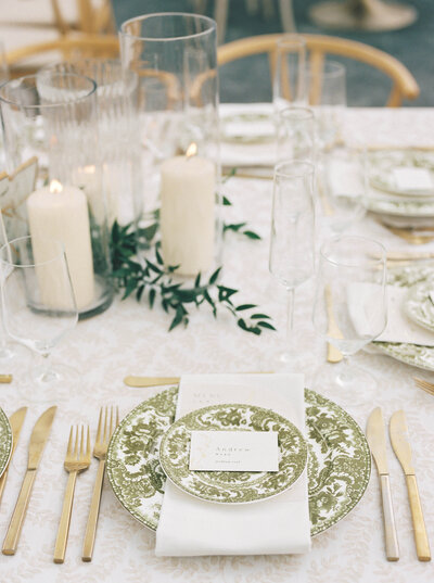 reception-tabledesign-38
