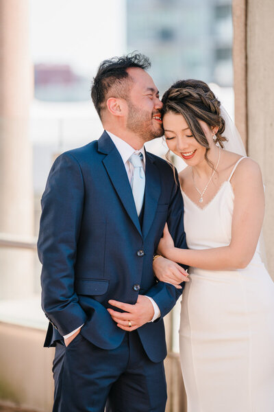 vancouver-wedding-photography-public-library-downtown-0602